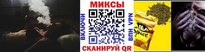 Бутират оксана  Горячеводский 