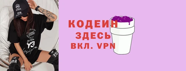 МДПВ Семёнов