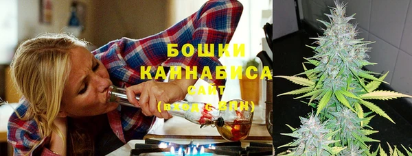 мет Абаза
