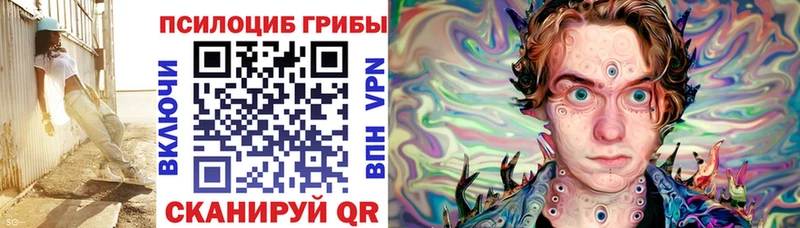 Галлюциногенные грибы мухоморы Горячеводский